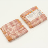 berner wuerstel_93_02.jpg